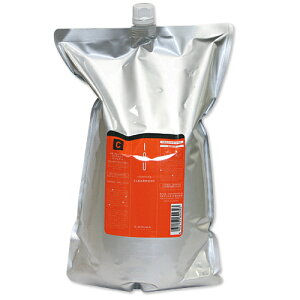 x CI NWO NAg Vv[ 2500ml lߑւp ^4952195624393@Pi