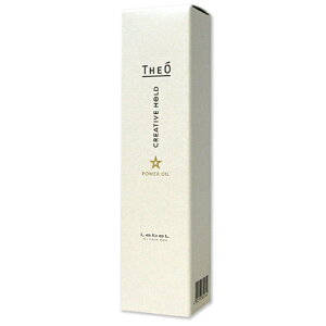 x WI p[IC NGCeBuz[h 100g [Pi][4952195651344]