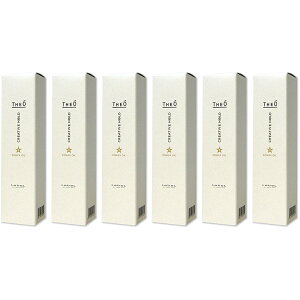 yZbg̔ 6Zbgz x WI p[IC NGCeBuz[h 100g [4952195651344@x6]