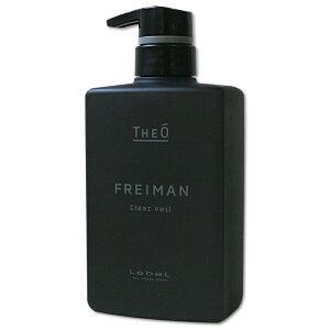 yzx WI tC} NAF[ 痿EVF[rO 500ml | 4952195651474 Pi