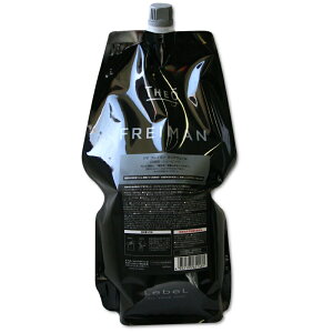 x WI tC} NAF[ 痿EVF[rO 1600ml tB [Pi][4952195651481]