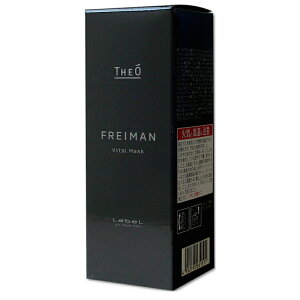 yzx WI tC} oC^}XN ettH[ 90g | 4952195651511 Pi