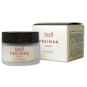 x WI tC} t@Co[ wAg[gg E X^COo[ 44g [Pi][4952195651559]