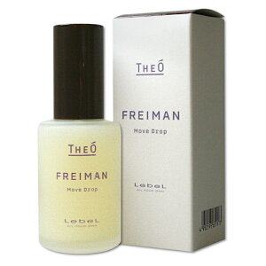 ���x�� �W�I �t���C�}�� ���[�u�h���b�v �w�A�g���[�g�����g �E �X�^�C�����O�I�C�� 55ml [�P�i][4952195651573]