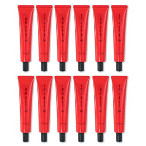 yZbg̔ 12Zbgzx CI ZPA 5M wAg[gg g^Cv 40ml [NbN|Xg\] [4952195625291@x12]