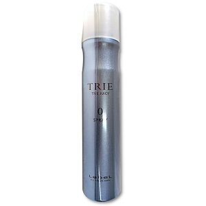 x gG W[V[ Xv[ 0 [ 170g [Pi][4952195632121]