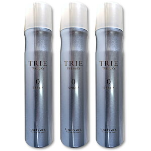 yZbg̔ 3Zbgzx gG W[V[ Xv[ 0 [ 170g [4952195632121@x3]