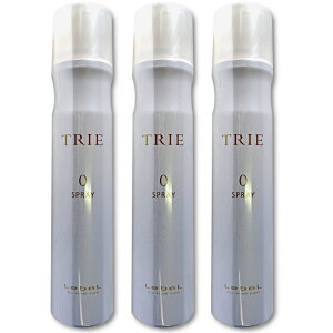 yZbg̔ 3Zbgzx gG Xv[ 0 [ 170g [4952195632169@x3]