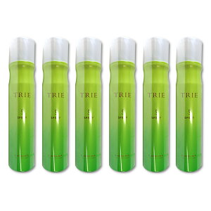 yZbg̔ 6Zbgzx gG Xv[ 5 170g [4952195632367@x6]