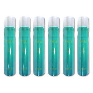 yZbg̔ 6Zbgzx gG Xv[ LS6 170g [4952195632374@x6]