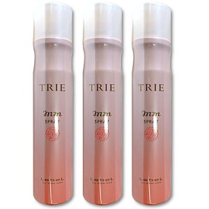 yZbg̔ 3Zbgzx gG Xv[ MM 170g [4952195632473@x3]