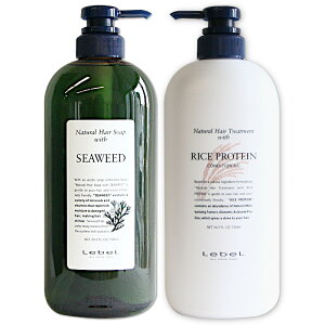 yZbg̔ Vv[g[ggzx Lebel i` wA \[v EBY SW V[EB[h Vv[ 720ml  i`wA g[gg EBY RP CXveC 720g [