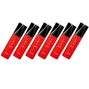 yZbg̔ 6Zbgzx CI GbZX CXg ~N^Cv AEgoXg[gg 100ml [4952195624676@x6]