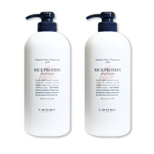 yZbg̔ 2Zbgz x Lebel i` wA g[gg EBY RP CXveC 720g [4952195624966@x2]