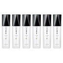 【セット販売 6個セット】ルベル イオセラムオイル アウトバストリートメント 100ml [4952195625468　x6]