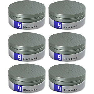 yZbg̔ 6Zbgzx Lebel gGI bNX t[[u 9 100g [4952195631544@x6]