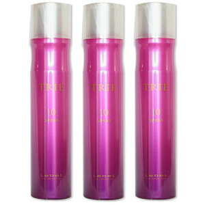 yZbg̔ 3Zbgzx gG Xv[ 10 170g [4952195632183@x3]