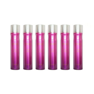 yZbg̔ 6Zbgzx gG Xv[ 10 170g [4952195632183@x6]