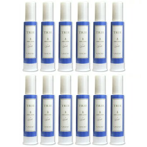 yZbg̔ 12Zbgzx Lebel gG G}W 8 wAX^CO 120ml [4952195632343@x12]