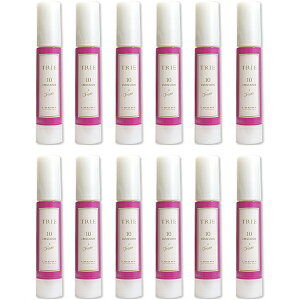yZbg̔ 12Zbgzx Lebel gG G}W 10 wAX^CO 120ml [4952195632350@x12]