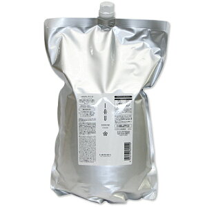 x CIZN[ wAg[gg 2500ml lߑւp ^4952195625550@Pi