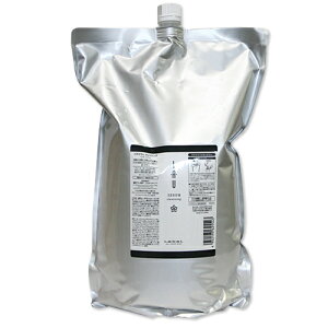 x CIZNWO Vv[ 2500ml lߑւp ^4952195625543@Pi