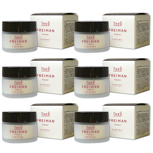 �y�������� �Z�b�g�̔� 6�Z�b�g�z���x�� �W�I �t���C�}�� �t�@�C�o�[�� �w�A�g���[�g�����g �E �X�^�C�����O�o�[�� 44g [4952195651559�@x6]