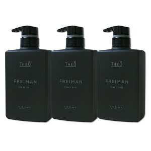 y Zbg̔ 3Zbgzx WI tC} NAF[ 痿EVF[rO 500ml [4952195651474@x3]