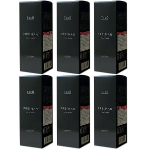 y Zbg̔ 6Zbgzx WI tC} oC^}XN ettH[ 90g [4952195651511@x6]