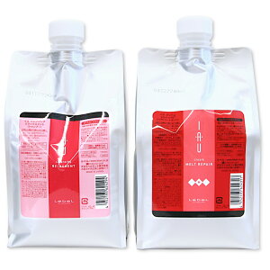 yZbg̔zx CI NWO bNXg Vv[ 1000ml  CI N[ gyA g[gg 1000ml lߑւ [624294][624317]