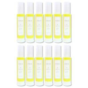 yZbg̔ 12{Zbgzx Lebel gG G}W 4 wAX^CO 120ml [4952195632329 x12]