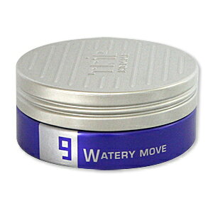 x gGI bNX EH[^[[u 9 105g [Pi][4952195631575]