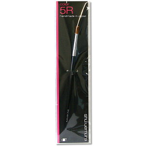 VEEG uV 5R ACVh[p [NbN|Xg] [4935421321891]