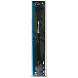 VEEG uV 4F ACVh[^ACCp [NbN|Xg] [4935421321983]