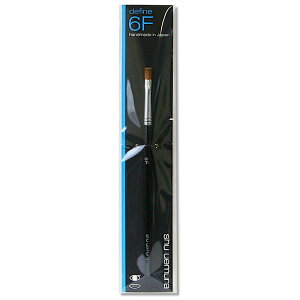 VEEG uV 6F bvp [NbN|Xg] [4935421322010]