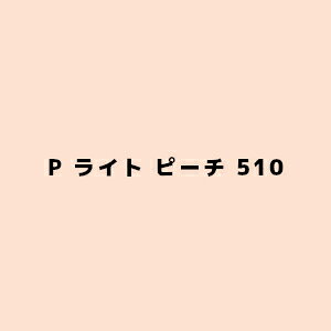 VEEG tFCXJ[ tB 3g `[N [NbN|Xg]