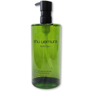 VEEG A/O+ P.M. NA [XfBAg NWOIC 450ml [Pi] [4935421773232]