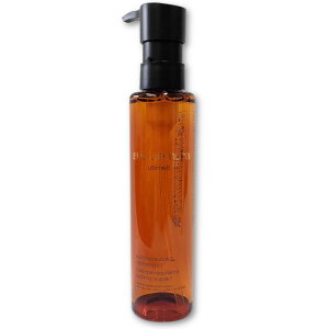 VEEG AeB8 Xu r[eB NWOICn 150ml [Pi] [4936968814372]