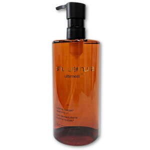 VEEG AeB8 Xu r[eB NWOICn 450ml [Pi] [4936968814365]