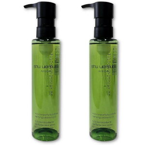 yZbg̔ 2ZbgzVEEG A/O+ P.M. NA [XfBAg NWOIC 150ml [4935421773249@x2]