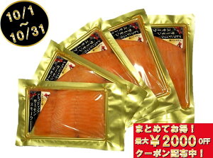 X[NT[200gx5Pi1kgjyN[|zzz