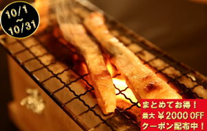 T[nX 4pbN@200g×4pi800gjT[@AgeBbNT[@@T[nX@nX@@ؐg@CN