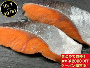 茸ؐg@500g×2pi1kgj@@@ؐg@@i@v[g@Mtg@CN