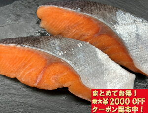 茸ؐg@500g×2pi1kgj@@@ؐg@@i@v[g@Mtg@CN