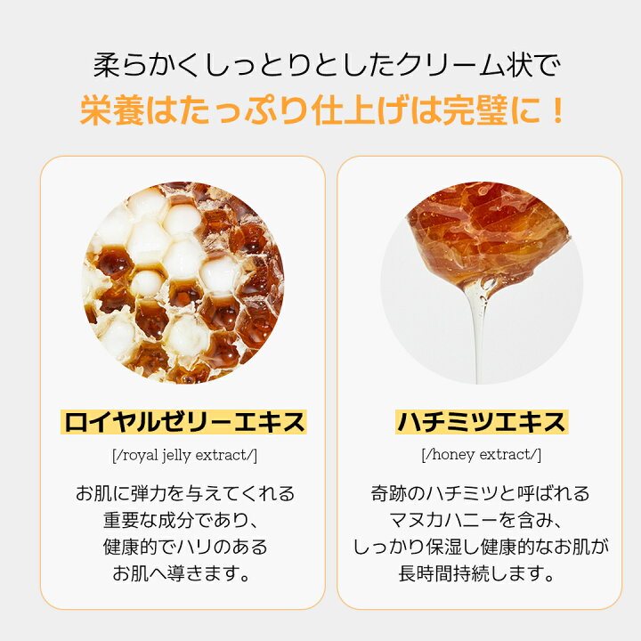 楽天市場】☆30%OFF+P5倍+GIFT☆[COSRX 公式] 「フルフィット 