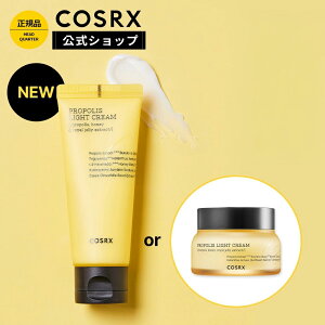 P10{[COSRX ] uttBbg v|X Cg N[(65mL)vv|XGLX65%ܗL tFCXN[ ێN[ ؍RX