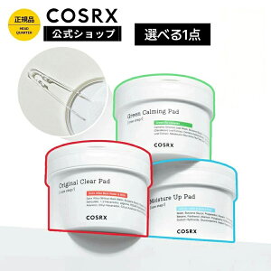 [COSRX ] Iׂ1_uXebvpbh(70)vsIWiECX`[Eq[[J[~O I1t؍RX