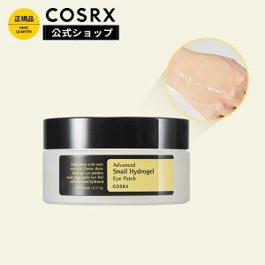 [COSRX ] uXlC nChQ ACpb`(60)vACpb` h{⋋ ؍RX