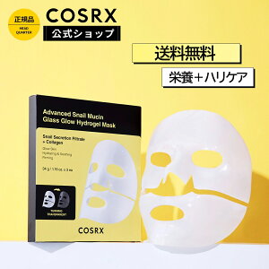 [COSRX ] uAhoXx XlC OX O[ nChQ}XNi3jvh{⋋  e Ă@tgAbv@teBO@R[Q}XN@Q}XN@