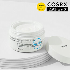 [COSRX ] unChE CX`[ p[ Gb`h N[ (50ml)vtFCXN[ ێN[ ؍RX
